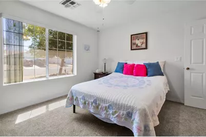 4473 S Caitlan Avenue, Fort Mohave, AZ 86426 - Photo 22