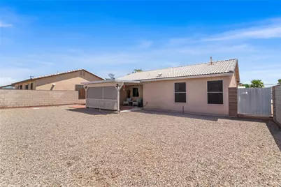4473 S Caitlan Avenue, Fort Mohave, AZ 86426 - Photo 36