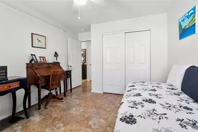 4473 S Caitlan Avenue, Fort Mohave, AZ 86426 - Photo 20