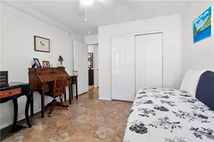 4473 S Caitlan Ave, Fort Mohave, AZ 86426 - Photo 20