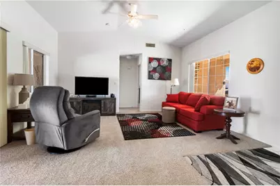 4473 S Caitlan Avenue, Fort Mohave, AZ 86426 - Photo 8