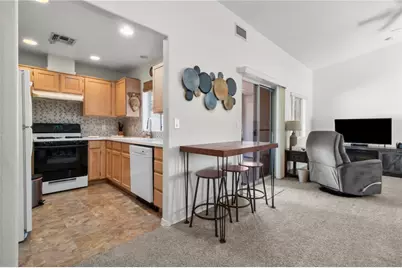 4473 S Caitlan Avenue, Fort Mohave, AZ 86426 - Photo 12