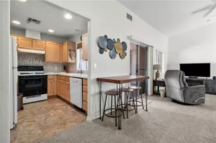 4473 S Caitlan Ave, Fort Mohave, AZ 86426 - Photo 12