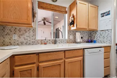 4473 S Caitlan Avenue, Fort Mohave, AZ 86426 - Photo 16