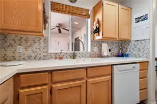 4473 S Caitlan Ave, Fort Mohave, AZ 86426 - Photo 16