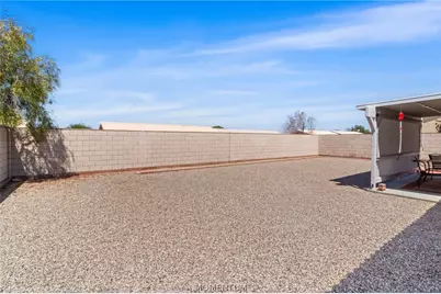 4473 S Caitlan Avenue, Fort Mohave, AZ 86426 - Photo 38