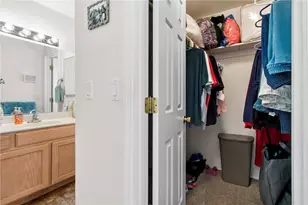 4473 S Caitlan Ave, Fort Mohave, AZ 86426 - Photo 26