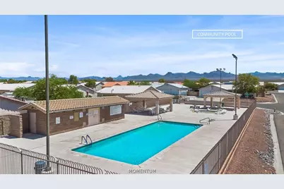 4473 S Caitlan Avenue, Fort Mohave, AZ 86426 - Photo 50