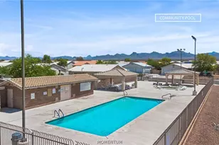 4473 S Caitlan Ave, Fort Mohave, AZ 86426 - Photo 50