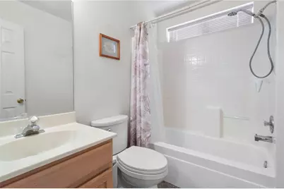 4473 S Caitlan Avenue, Fort Mohave, AZ 86426 - Photo 18