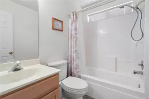 4473 S Caitlan Ave, Fort Mohave, AZ 86426 - Photo 18