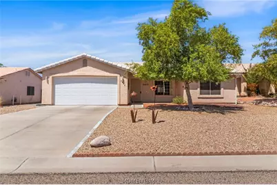 4473 S Caitlan Avenue, Fort Mohave, AZ 86426 - Photo 52