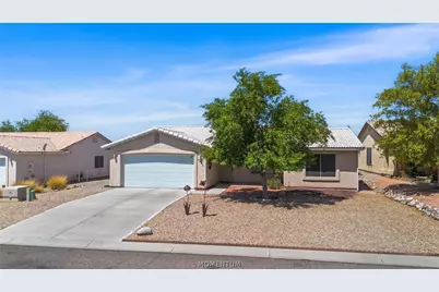 4473 S Caitlan Avenue, Fort Mohave, AZ 86426 - Photo 2