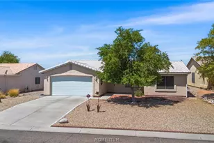 4473 S Caitlan Ave, Fort Mohave, AZ 86426 - Photo 2