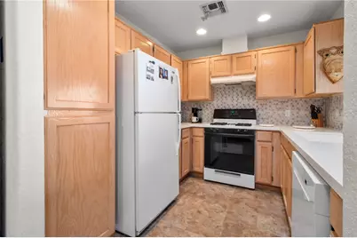 4473 S Caitlan Avenue, Fort Mohave, AZ 86426 - Photo 14