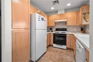 4473 S Caitlan Ave, Fort Mohave, AZ 86426 - Photo 14