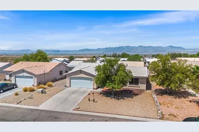 4473 S Caitlan Avenue, Fort Mohave, AZ 86426 - Photo 42