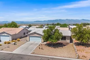 4473 S Caitlan Ave, Fort Mohave, AZ 86426 - Photo 42