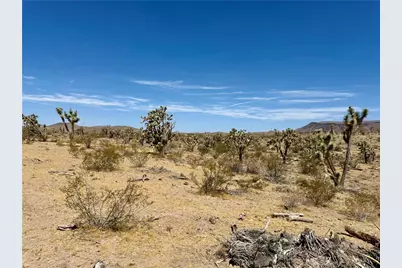 327-05-019 Merry, Dolan Springs, AZ 86441 - Photo 20