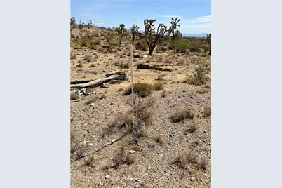 327-05-019 Merry, Dolan Springs, AZ 86441 - Photo 8
