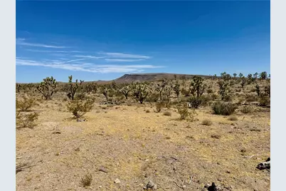 327-05-019 Merry, Dolan Springs, AZ 86441 - Photo 24