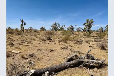 327-05-019 Merry, Dolan Springs, AZ 86441 - Photo 18