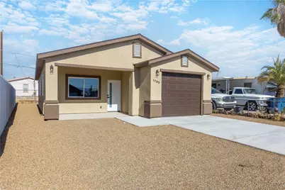 1785 Tejon Dr, Bullhead City, AZ 86442 - Photo 2