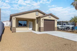 1785 Tejon Dr, Bullhead City, AZ 86442 - Photo 2