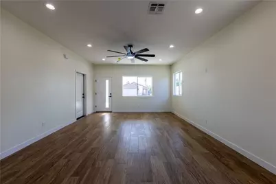 1785 Tejon Dr, Bullhead City, AZ 86442 - Photo 12