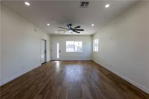 1785 Tejon Dr, Bullhead City, AZ 86442 - Photo 12