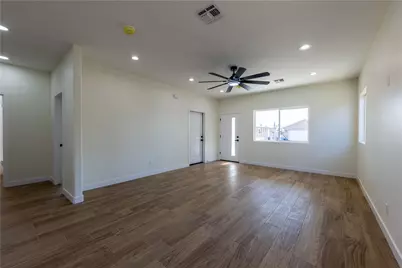 1785 Tejon Dr, Bullhead City, AZ 86442 - Photo 10