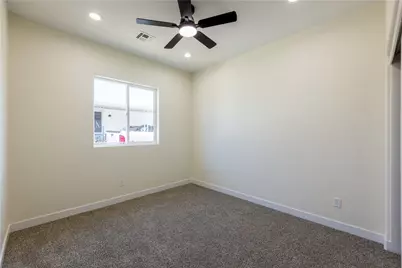1785 Tejon Dr, Bullhead City, AZ 86442 - Photo 20