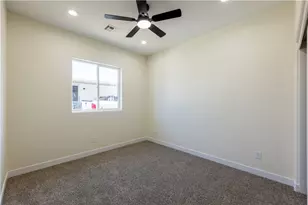 1785 Tejon Dr, Bullhead City, AZ 86442 - Photo 20