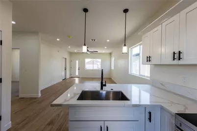 1785 Tejon Dr, Bullhead City, AZ 86442 - Photo 6