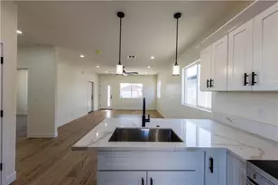 1785 Tejon Dr, Bullhead City, AZ 86442 - Photo 6