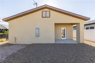 1785 Tejon Dr, Bullhead City, AZ 86442 - Photo 24