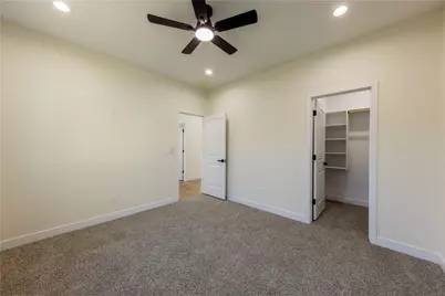 1785 Tejon Dr, Bullhead City, AZ 86442 - Photo 16