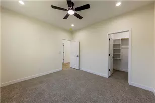 1785 Tejon Dr, Bullhead City, AZ 86442 - Photo 16