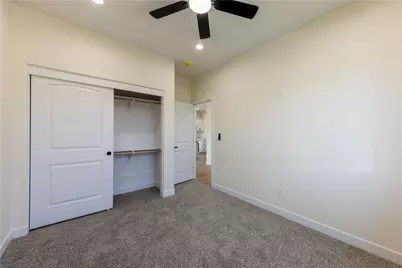 1785 Tejon Dr, Bullhead City, AZ 86442 - Photo 22