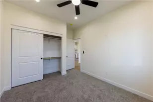 1785 Tejon Dr, Bullhead City, AZ 86442 - Photo 22