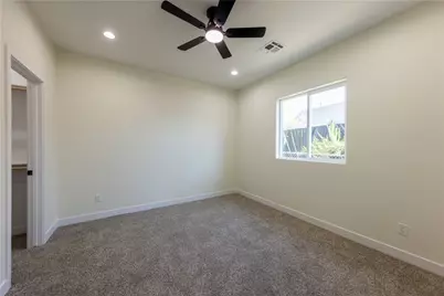 1785 Tejon Dr, Bullhead City, AZ 86442 - Photo 14