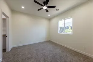 1785 Tejon Dr, Bullhead City, AZ 86442 - Photo 14