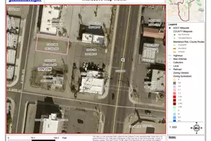 236 Long Ave, Bullhead City, AZ 86429 - Photo 1