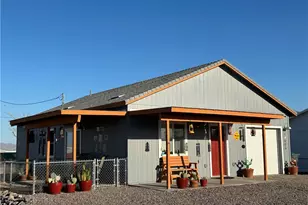 12805 S Cortaro Dr, Topock, AZ 86436 - Photo 1
