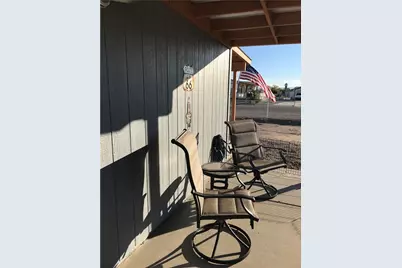 12805 S Cortaro Drive, Topock, AZ 86436 - Photo 12