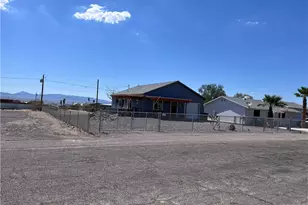12805 S Cortaro Dr, Topock, AZ 86436 - Photo 2