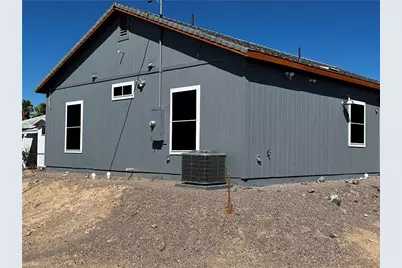 12805 S Cortaro Drive, Topock, AZ 86436 - Photo 16