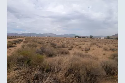 331-37-248 E Calle De Rosario, Kingman, AZ 86409 - Photo 4