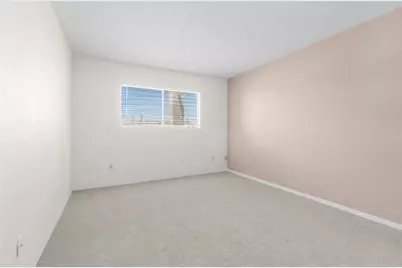 1280 Mohave  #30A Drive, Bullhead City, AZ 86442 - Photo 34
