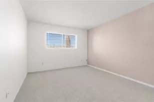 1280 Mohave Dr, Bullhead City, AZ 86442 - Photo 34